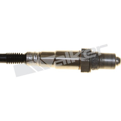 Walker Products Oxygen Sensor P/N:350-35161 Fits: Mercedes-benz E250 16-14, Mercedes-benz Gle300d 17-16, Mercedes-benz Glk250 15-13, Mercedes-benz Ml250 2015 - Image 2
