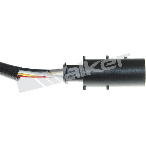 Walker Products Oxygen Sensor P/N:350-35161 Fits: Mercedes-benz E250 16-14, Mercedes-benz Gle300d 17-16, Mercedes-benz Glk250 15-13, Mercedes-benz Ml250 2015 - Image 4