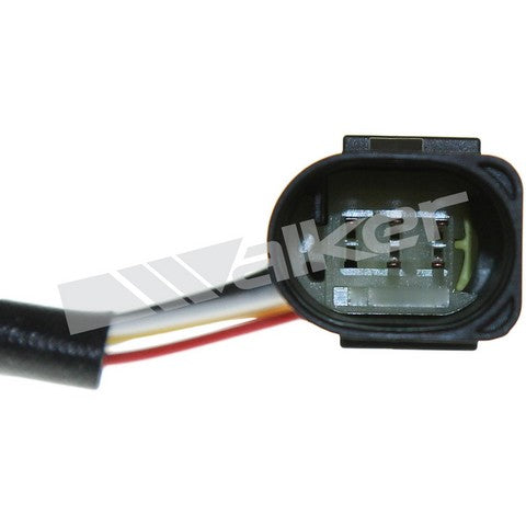 Walker Products Oxygen Sensor P/N:350-35161 Fits: Mercedes-benz E250 16-14, Mercedes-benz Gle300d 17-16, Mercedes-benz Glk250 15-13, Mercedes-benz Ml250 2015 - Image 3