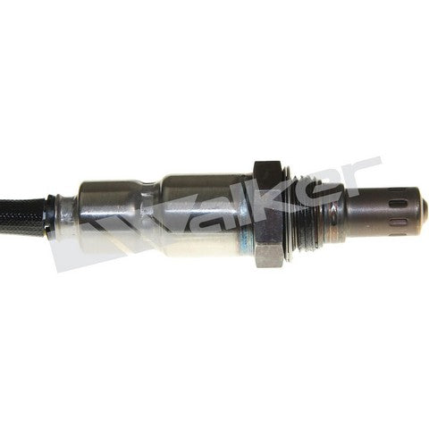 Walker Products Oxygen Sensor P/N:350-35162 Fits: Dodge Dart 16-13 - Image 2
