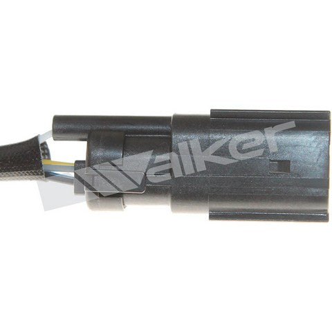 Walker Products Oxygen Sensor P/N:350-35162 Fits: Dodge Dart 16-13 - Image 3