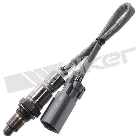 Walker Products Oxygen Sensor P/N:350-35163 Fits: Buick Encore Gx, Buick Envision, Cadillac Ct4, Cadillac Ct5, Cadillac Ct6, Cadillac Escalade, Cadillac Escalade Esv, Cadillac Xt4, Cadillac Xt5, Cadillac Xt6 - Image 1