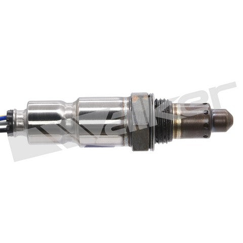 Walker Products Oxygen Sensor P/N:350-35163 Fits: Buick Encore Gx, Buick Envision, Cadillac Ct4, Cadillac Ct5, Cadillac Ct6, Cadillac Escalade, Cadillac Escalade Esv, Cadillac Xt4, Cadillac Xt5, Cadillac Xt6 - Image 3