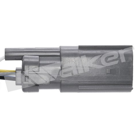 Walker Products Oxygen Sensor P/N:350-35163 Fits: Buick Encore Gx, Buick Envision, Cadillac Ct4, Cadillac Ct5, Cadillac Ct6, Cadillac Escalade, Cadillac Escalade Esv, Cadillac Xt4, Cadillac Xt5, Cadillac Xt6 - Image 2