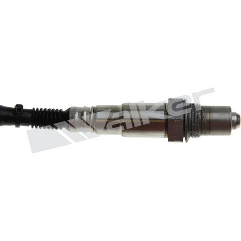 Walker Products Oxygen Sensor P/N:350-35164 Fits: Audi A8 Quattro 14-12, Porsche 718 Boxster 20-17, Porsche 718 Cayman 20-17, Volkswagen Beetle 15-14, Volkswagen Beetle 19-18, Volkswagen Jetta 2015, Volkswagen Passat 22-18 - Image 3