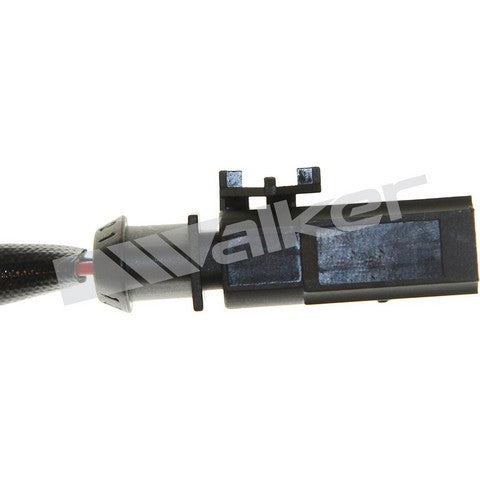 Walker Products Oxygen Sensor P/N:350-35164 Fits: Audi A8 Quattro 14-12, Porsche 718 Boxster 20-17, Porsche 718 Cayman 20-17, Volkswagen Beetle 15-14, Volkswagen Beetle 19-18, Volkswagen Jetta 2015, Volkswagen Passat 22-18 - Image 4
