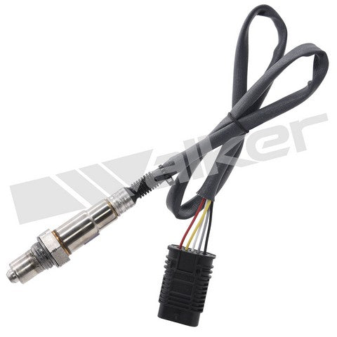 Walker Products Oxygen Sensor P/N:350-35165 Fits: BMW M760i Xdrive 19-17, BMW M760li Xdrive 19-17 - Image 1
