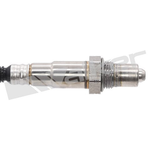 Walker Products Oxygen Sensor P/N:350-35165 Fits: BMW M760i Xdrive 19-17, BMW M760li Xdrive 19-17 - Image 4