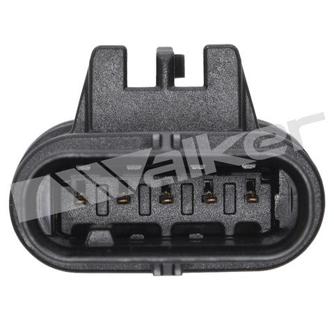 Walker Products Oxygen Sensor P/N:350-35165 Fits: BMW M760i Xdrive 19-17, BMW M760li Xdrive 19-17 - Image 3