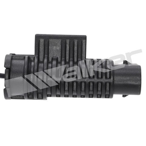 Walker Products Oxygen Sensor P/N:350-35165 Fits: BMW M760i Xdrive 19-17, BMW M760li Xdrive 19-17 - Image 2