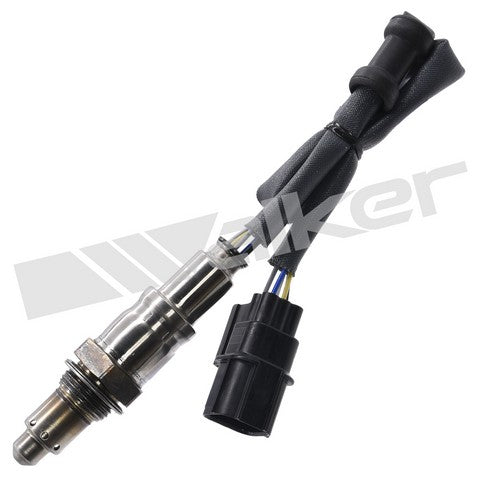 Walker Products Oxygen Sensor P/N:350-35166 Fits: Acura Rdx 24-19, Acura Tlx 24-21, Honda Accord 22-18 - Image 1