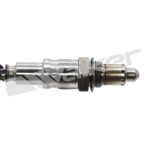 Walker Products Oxygen Sensor P/N:350-35166 Fits: Acura Rdx 24-19, Acura Tlx 24-21, Honda Accord 22-18 - Image 3