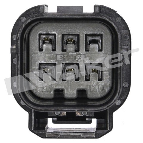 Walker Products Oxygen Sensor P/N:350-35166 Fits: Acura Rdx 24-19, Acura Tlx 24-21, Honda Accord 22-18 - Image 4