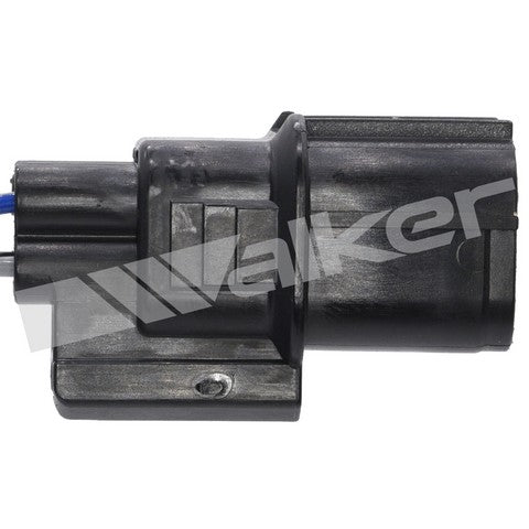 Walker Products Oxygen Sensor P/N:350-35166 Fits: Acura Rdx 24-19, Acura Tlx 24-21, Honda Accord 22-18 - Image 2