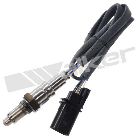 Walker Products Oxygen Sensor P/N:350-35168 Fits: Audi A8 Quattro, Audi Rs Q8, Audi Rs6 Avant, Audi Rs7 Sportback, Audi S8, Audi Sq7, Audi Sq8, Porsche Panamera, Volkswagen Atlas, Volkswagen Atlas Cross Sport - Image 1