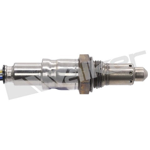 Walker Products Oxygen Sensor P/N:350-35168 Fits: Audi A8 Quattro, Audi Rs Q8, Audi Rs6 Avant, Audi Rs7 Sportback, Audi S8, Audi Sq7, Audi Sq8, Porsche Panamera, Volkswagen Atlas, Volkswagen Atlas Cross Sport - Image 3