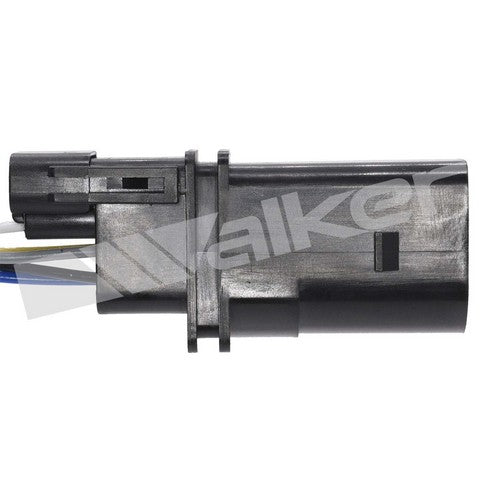 Walker Products Oxygen Sensor P/N:350-35168 Fits: Audi A8 Quattro, Audi Rs Q8, Audi Rs6 Avant, Audi Rs7 Sportback, Audi S8, Audi Sq7, Audi Sq8, Porsche Panamera, Volkswagen Atlas, Volkswagen Atlas Cross Sport - Image 2