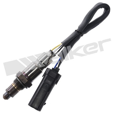 Walker Products Oxygen Sensor P/N:350-35172 Fits: Dodge Challenger 16-15, Dodge Challenger 20-18, Dodge Charger 20-18, Dodge Durango 2021, Dodge Durango 24-23, Jeep Grand Cherokee 21-18 - Image 1