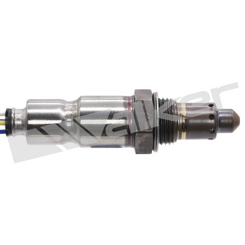 Walker Products Oxygen Sensor P/N:350-35172 Fits: Dodge Challenger 16-15, Dodge Challenger 20-18, Dodge Charger 20-18, Dodge Durango 2021, Dodge Durango 24-23, Jeep Grand Cherokee 21-18 - Image 4