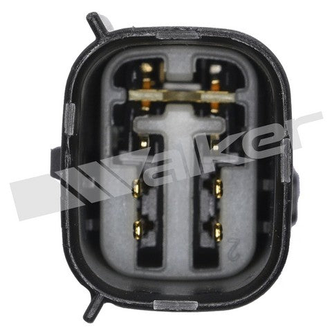 Walker Products Oxygen Sensor P/N:350-35172 Fits: Dodge Challenger 16-15, Dodge Challenger 20-18, Dodge Charger 20-18, Dodge Durango 2021, Dodge Durango 24-23, Jeep Grand Cherokee 21-18 - Image 2