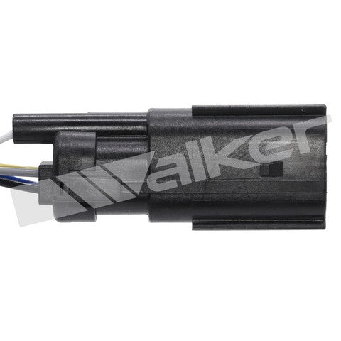 Walker Products Oxygen Sensor P/N:350-35172 Fits: Dodge Challenger 16-15, Dodge Challenger 20-18, Dodge Charger 20-18, Dodge Durango 2021, Dodge Durango 24-23, Jeep Grand Cherokee 21-18 - Image 3