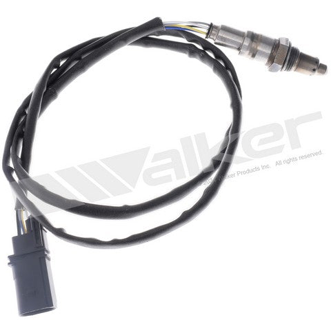 Walker Products Oxygen Sensor P/N:350-35176 Fits: Porsche Cayenne 20-19 - Image 1