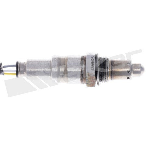 Walker Products Oxygen Sensor P/N:350-35176 Fits: Porsche Cayenne 20-19 - Image 4