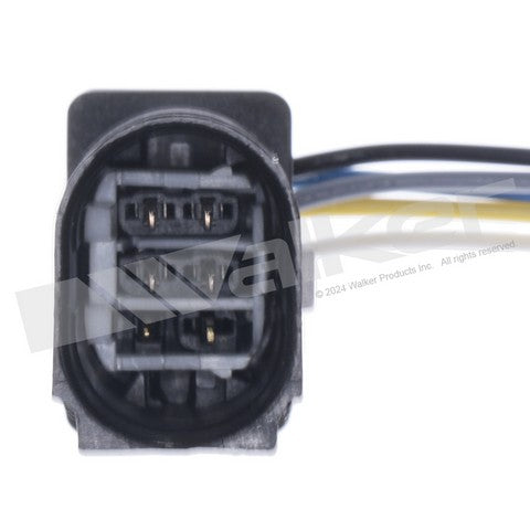 Walker Products Oxygen Sensor P/N:350-35176 Fits: Porsche Cayenne 20-19 - Image 2