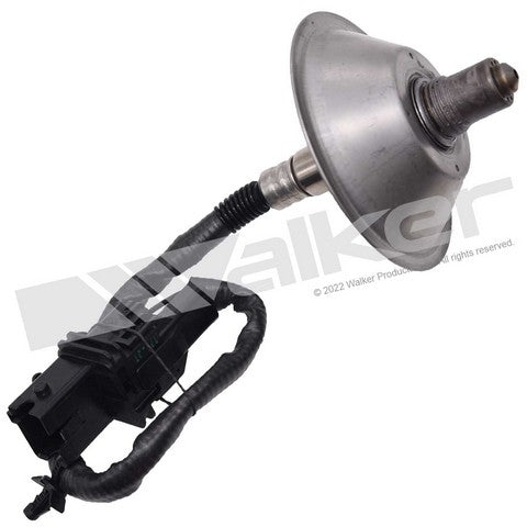 Walker Products Oxygen Sensor P/N:350-35185 Fits: Nissan Frontier 12-05, Suzuki Equator 2009 - Image 1
