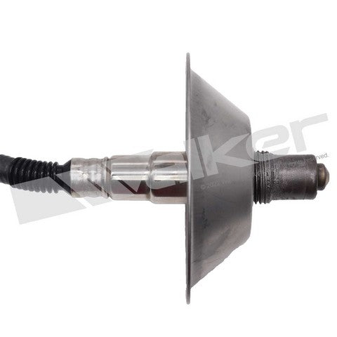 Walker Products Oxygen Sensor P/N:350-35185 Fits: Nissan Frontier 12-05, Suzuki Equator 2009 - Image 4
