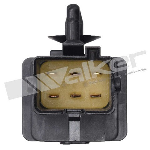 Walker Products Oxygen Sensor P/N:350-35185 Fits: Nissan Frontier 12-05, Suzuki Equator 2009 - Image 2
