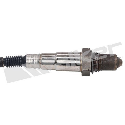 Walker Products Oxygen Sensor P/N:350-35186 Fits: Dodge Ram 2500 10-07, Dodge Ram 3500 10-07, Ford Mustang 14-11, Ram 2500 12-11, Ram 3500 2012, Ram 4500 12-11, Ram 5500 12-11 - Image 4