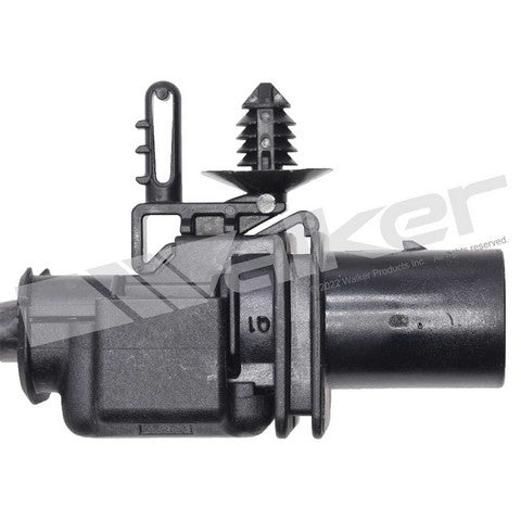 Walker Products Oxygen Sensor P/N:350-35186 Fits: Dodge Ram 2500 10-07, Dodge Ram 3500 10-07, Ford Mustang 14-11, Ram 2500 12-11, Ram 3500 2012, Ram 4500 12-11, Ram 5500 12-11 - Image 3