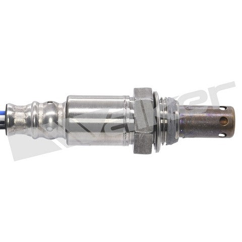 Walker Products Oxygen Sensor P/N:350-64001 Fits: Acura Tsx 08-04 - Image 4