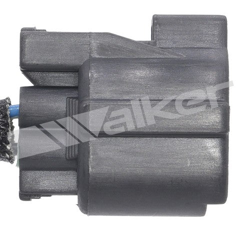 Walker Products Oxygen Sensor P/N:350-64001 Fits: Acura Tsx 08-04 - Image 2
