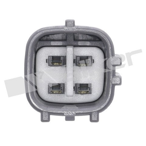 Walker Products Oxygen Sensor P/N:350-64002 Fits: Saab 9-2x 2005, Subaru Impreza 05-02 - Image 2