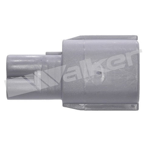 Walker Products Oxygen Sensor P/N:350-64002 Fits: Saab 9-2x 2005, Subaru Impreza 05-02 - Image 3