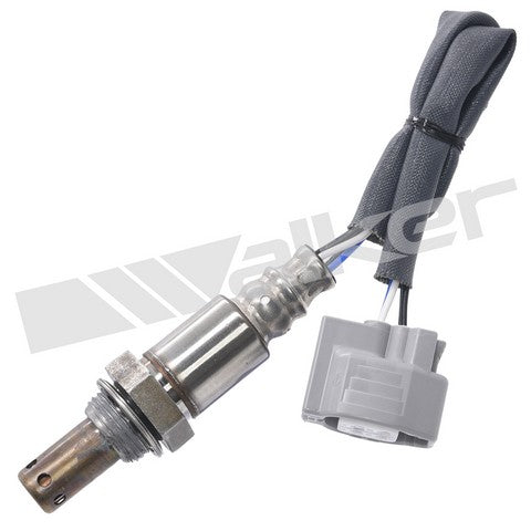 Walker Products Oxygen Sensor P/N:350-64003 Fits: Jaguar S-type 08-06, Jaguar Super V8 09-06, Jaguar Vanden Plas 09-07, Jaguar Xf 11-09, Jaguar Xfr 11-10, Jaguar Xj8 09-05, Jaguar Xjr 09-05, Jaguar Xk 09-07, Jaguar Xkr 09-07 - Image 1