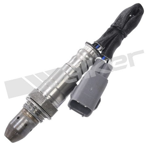 Walker Products Oxygen Sensor P/N:350-64006 Fits: Lexus Gs350 14-13, Lexus Gx460 23-14, Lexus Is250 2013, Lexus Lx570 16-13, Toyota Land Cruiser 16-13, Toyota Sequoia 22-12, Toyota Tacoma 15-12, Toyota Tundra 21-11 - Image 1