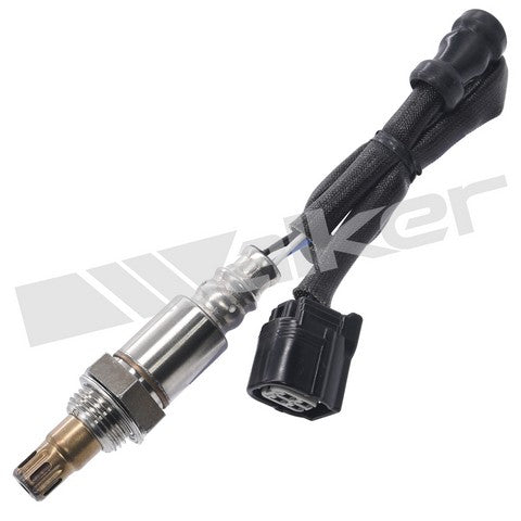 Walker Products Oxygen Sensor P/N:350-64009 Fits: Acura Csx 11-06, Honda Civic 11-09 - Image 1