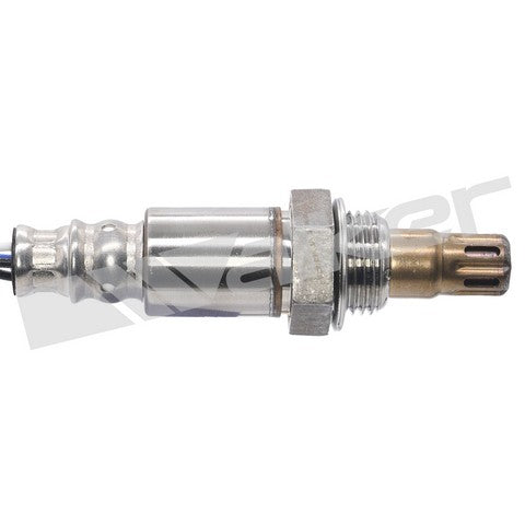 Walker Products Oxygen Sensor P/N:350-64009 Fits: Acura Csx 11-06, Honda Civic 11-09 - Image 3