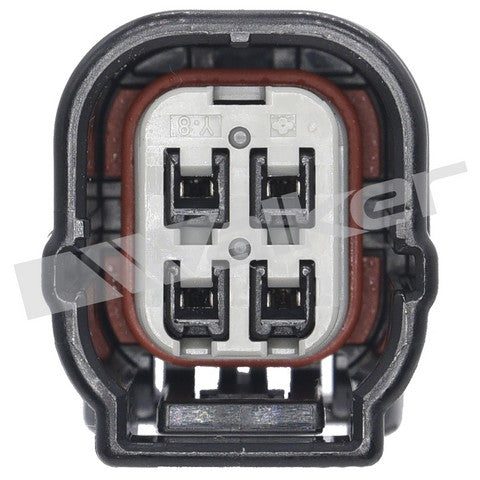 Walker Products Oxygen Sensor P/N:350-64009 Fits: Acura Csx 11-06, Honda Civic 11-09 - Image 2