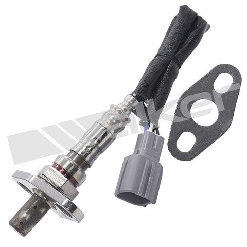 Walker Products Oxygen Sensor P/N:350-64010 Fits: Toyota 4runner 00-99, Toyota Tacoma 04-00, Toyota Tundra 04-00 - Image 1