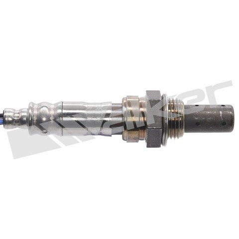 Walker Products Oxygen Sensor P/N:350-64011 Fits: Acura Rsx 04-02, Honda Civic 05-02 - Image 2
