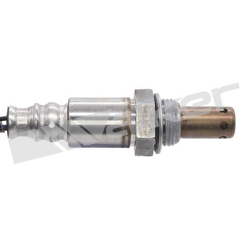 Walker Products Oxygen Sensor P/N:350-64012 Fits: Acura Rsx 06-05 - Image 2