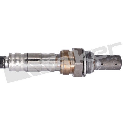 Walker Products Oxygen Sensor P/N:350-64013 Fits: Lexus Es300 99-97, Lexus Rx300 03-99, Toyota Avalon 99-97, Toyota Camry 00-97, Toyota Highlander 03-01, Toyota Rav4 00-97, Toyota Sienna 00-99, Toyota Solara 00-99 - Image 2