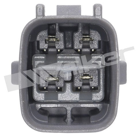 Walker Products Oxygen Sensor P/N:350-64014 Fits: Lexus Es300 01-00, Toyota Avalon 04-00, Toyota Sienna 03-01 - Image 2