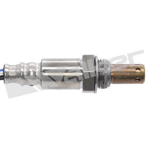 Walker Products Oxygen Sensor P/N:350-64015 Fits: Mazda Rx-8 08-04 - Image 4