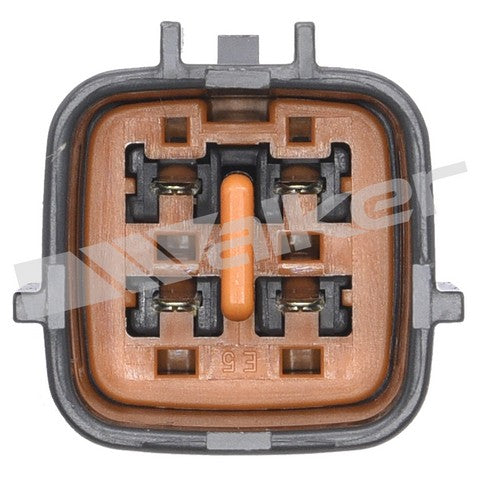 Walker Products Oxygen Sensor P/N:350-64015 Fits: Mazda Rx-8 08-04 - Image 3