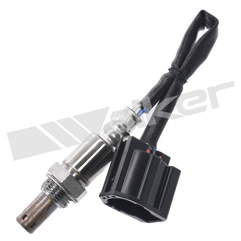 Walker Products Oxygen Sensor P/N:350-64016 Fits: Mazda Mx-5 Miata 15-09 - Image 1